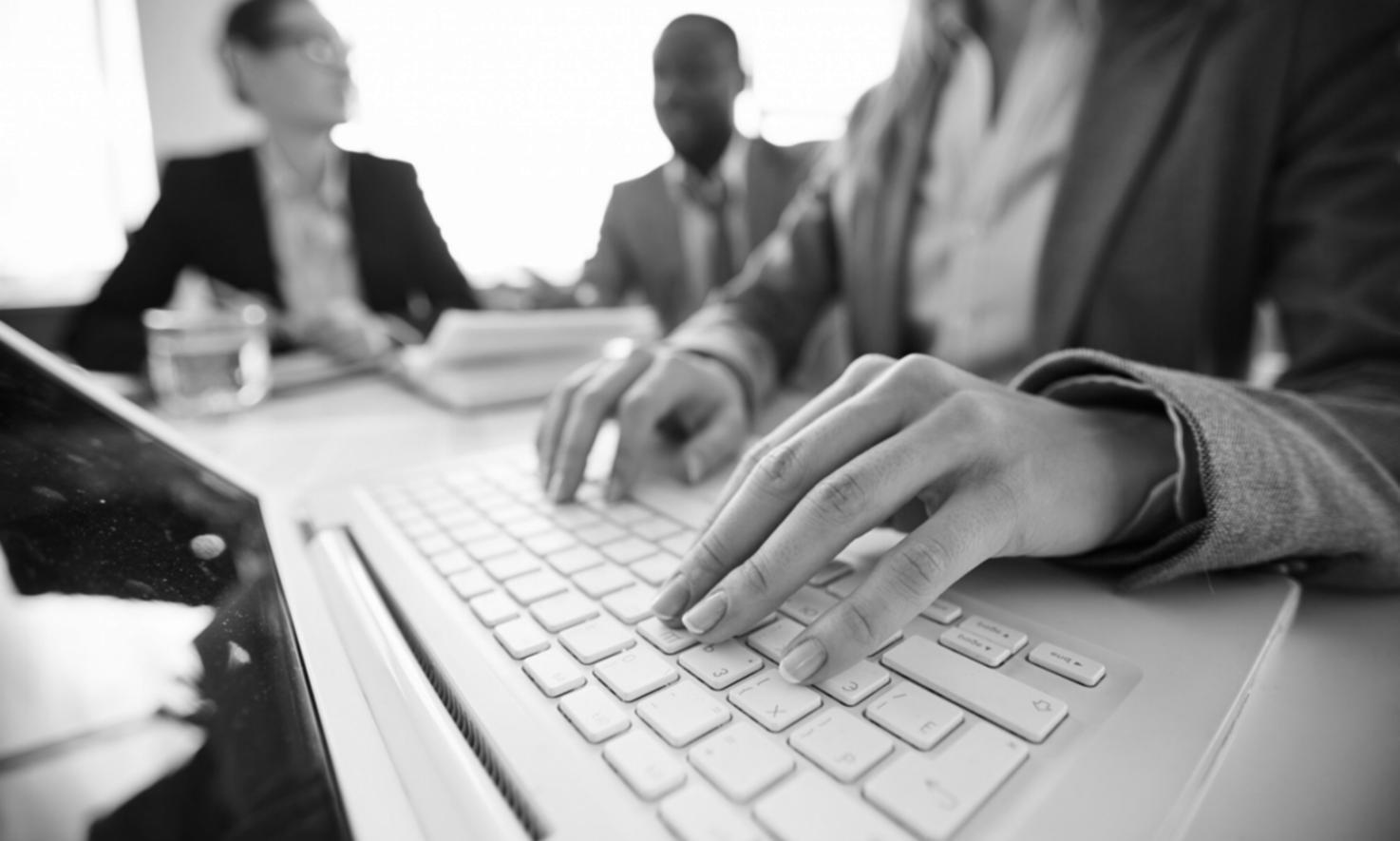 Herramientas de presupuesto personal