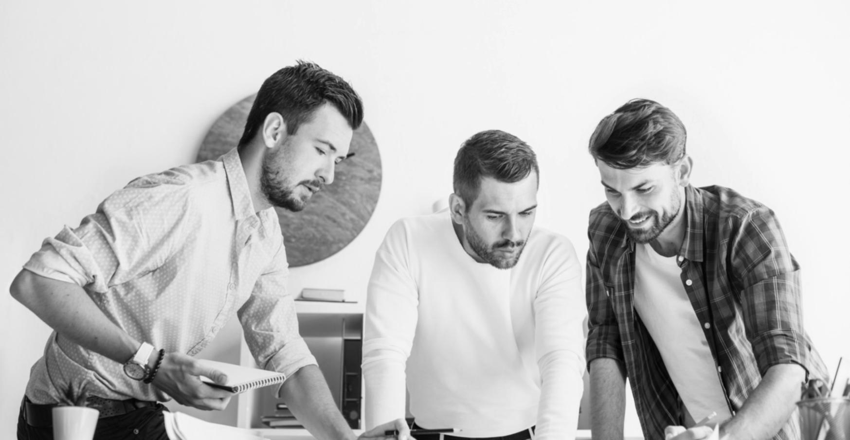 Taller práctico de presupuestos personales