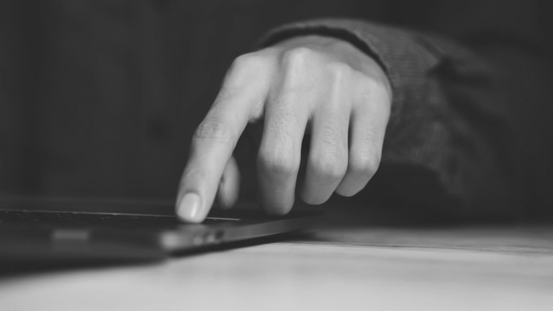 Sesión de formación financiera en Barcelona