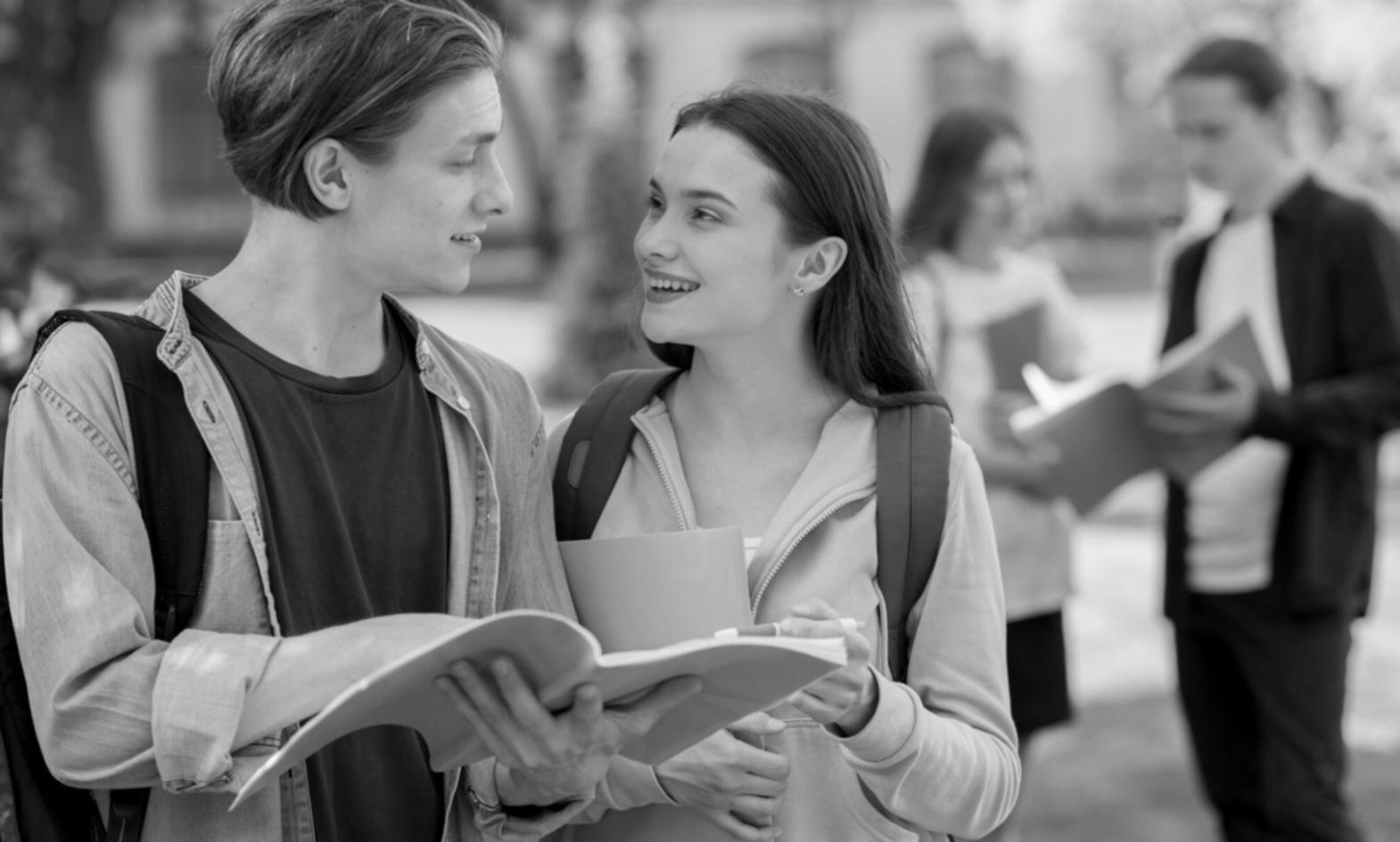 Control de gastos mensuales